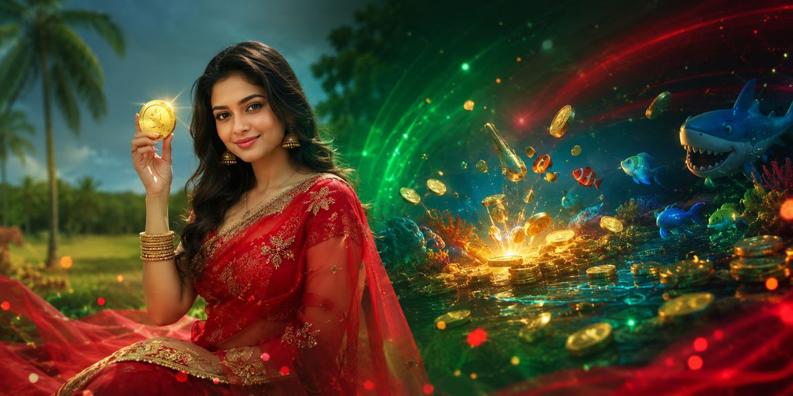 bg111