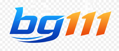 bg111 logo